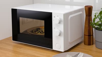 מכשירי מיקרוגל