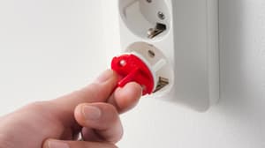 אביזרי בטיחות