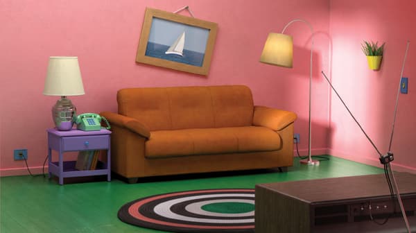 -029ce6f7852a8088adbf9d01e6e0ab14.jpg?f=s