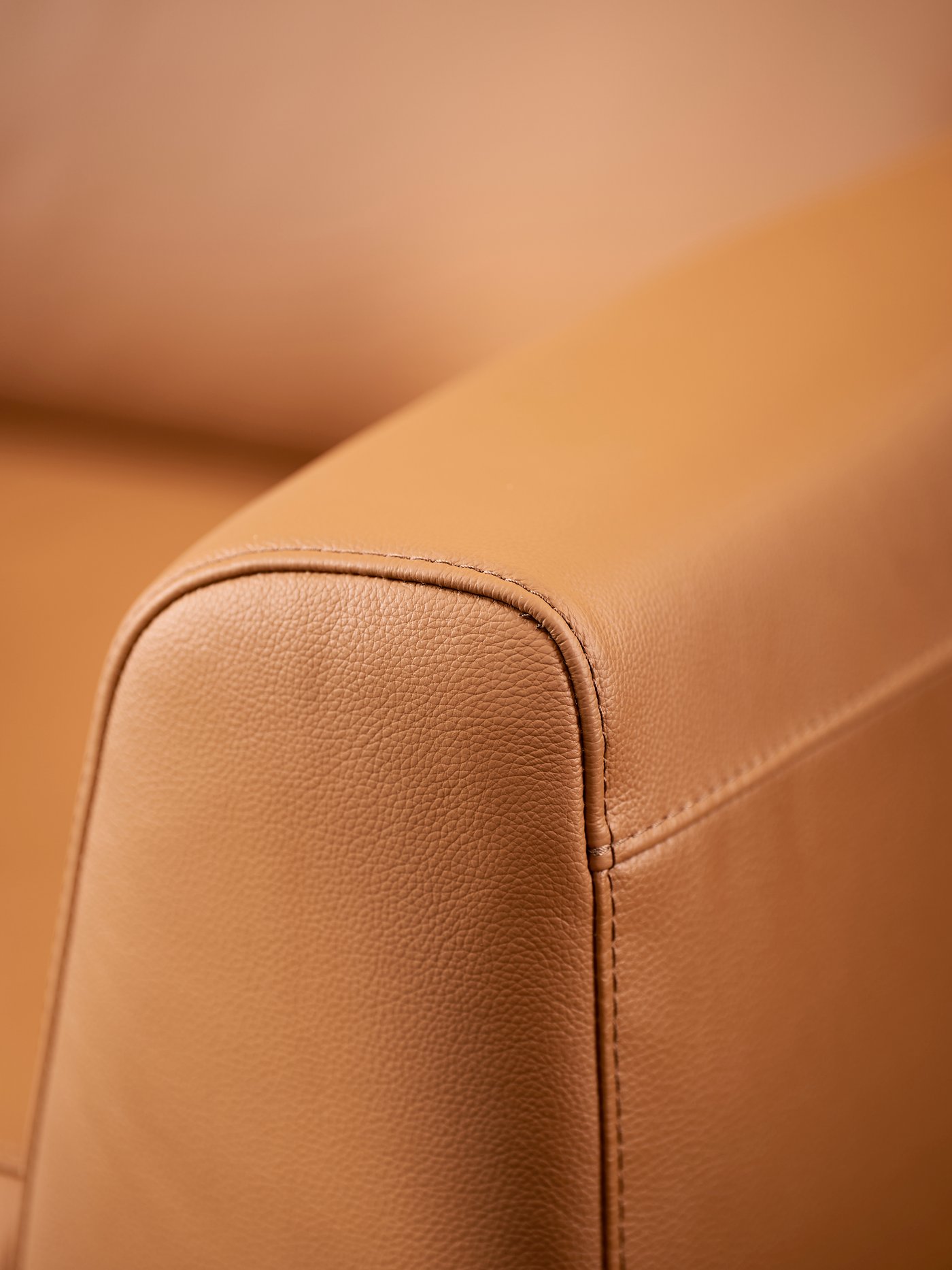 리클라이너 소파