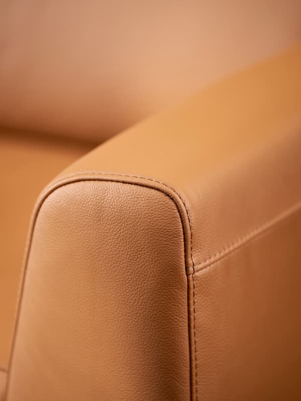 리클라이너 소파