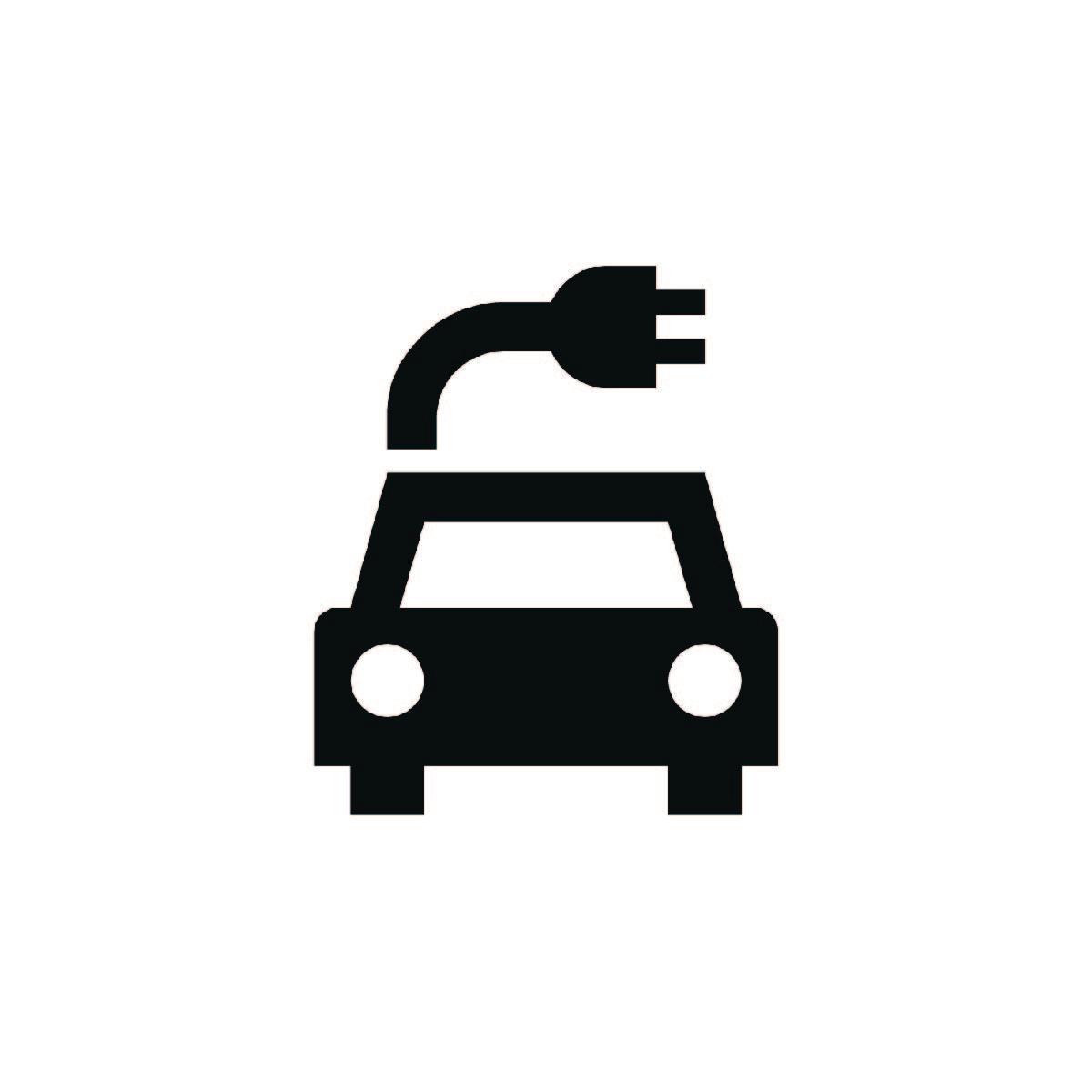 전기차 충전소 안내