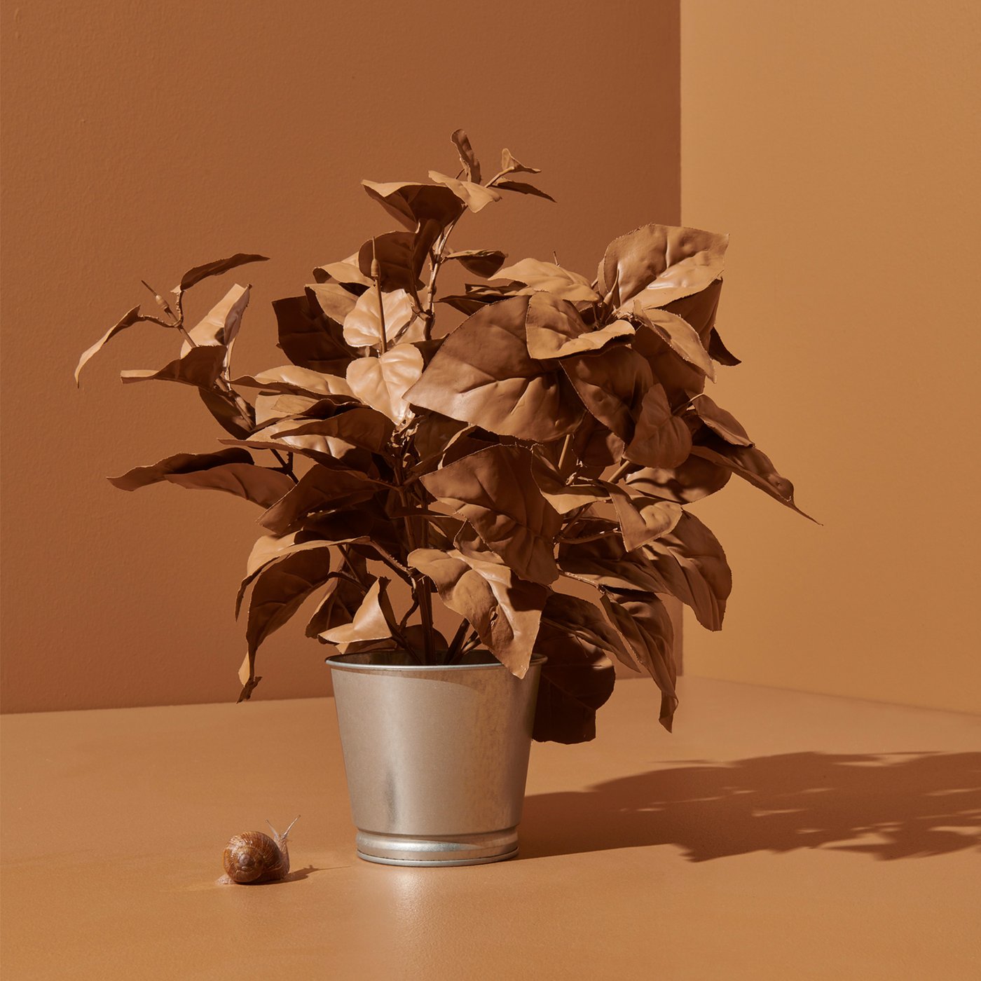 바닥 면적 계산기.