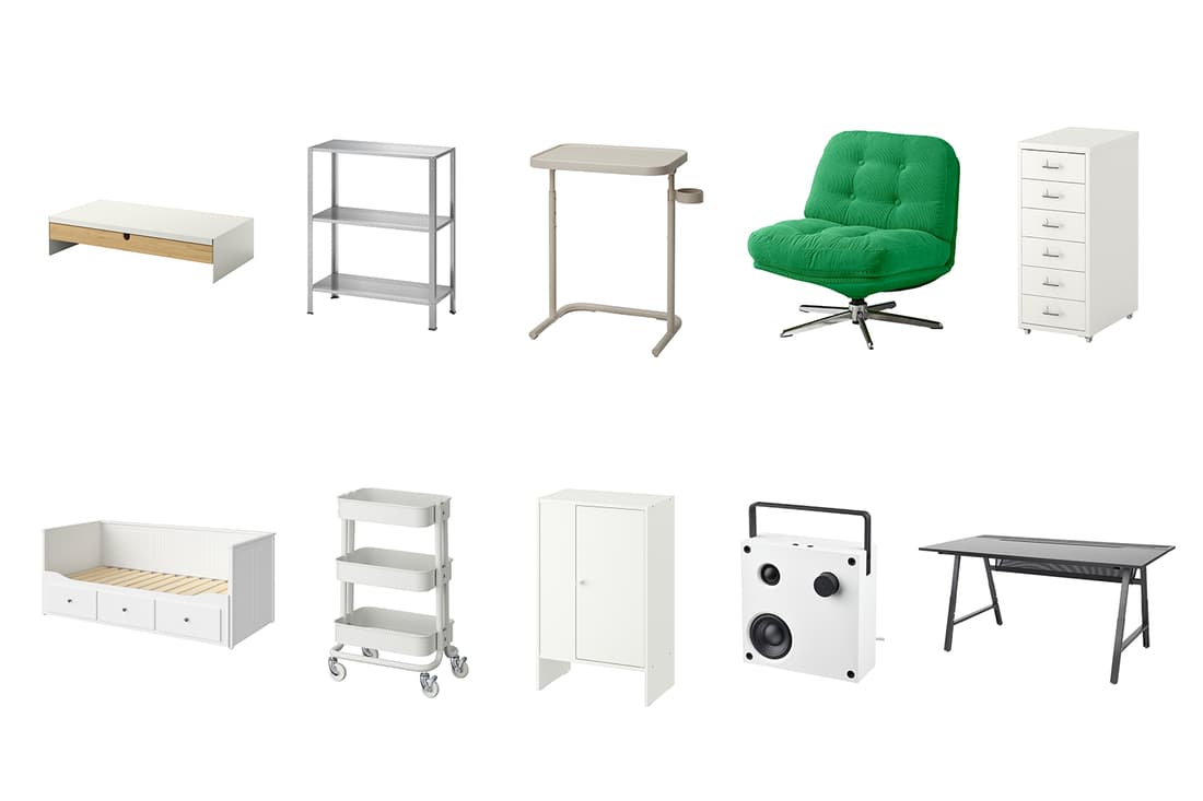 제품 모두 보기