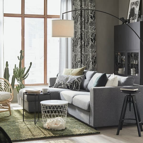 สินค้าขายดีอิเกีย