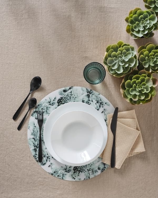 ราคาดีเป็นที่หนึ่ง