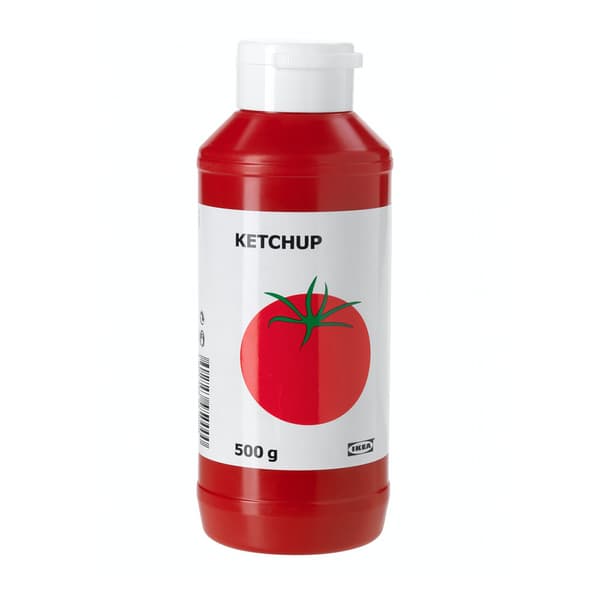 רוטב עגבניות