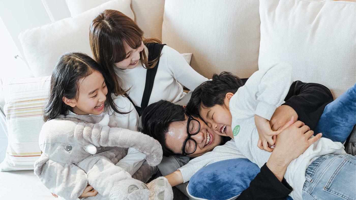 무료 가입/ 로그인