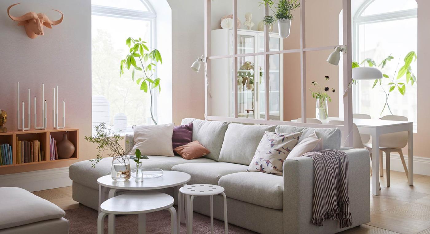 더 자세히 보기