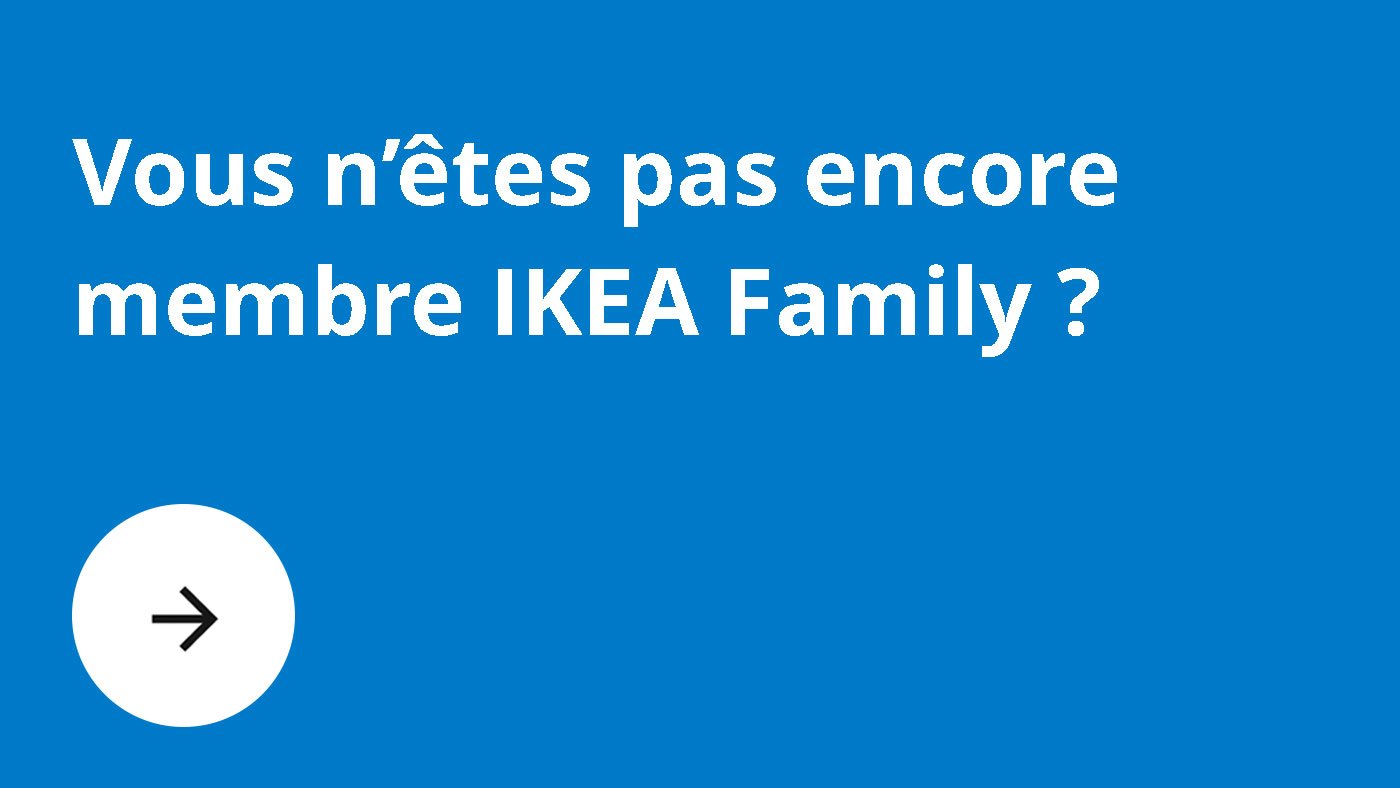 Inscrivez-vous, c'est gratuit !