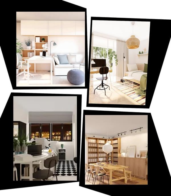 리뷰 이벤트 이미