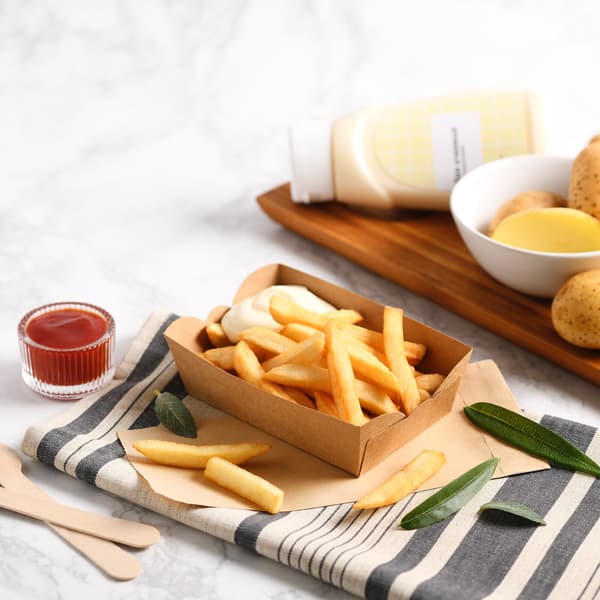 จำหน่ายที่บิสโทรสวีเดน อิเกีย บางนา อิเกีย บางใหญ่ และ อิเกีย สุขุมวิท