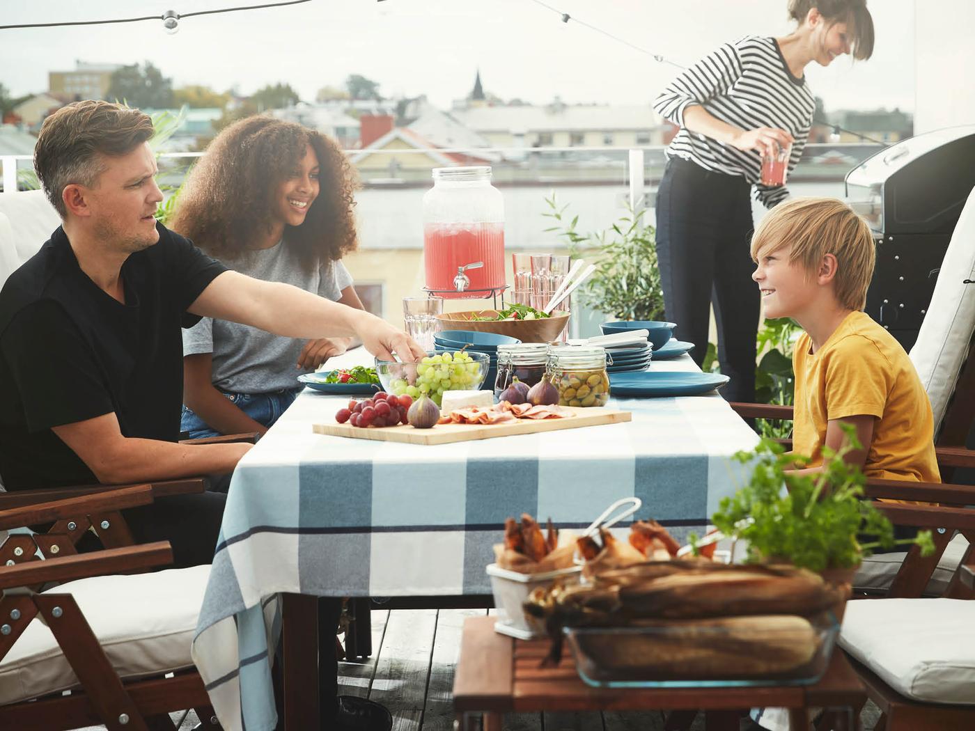 מדריך למתנות ליום האב