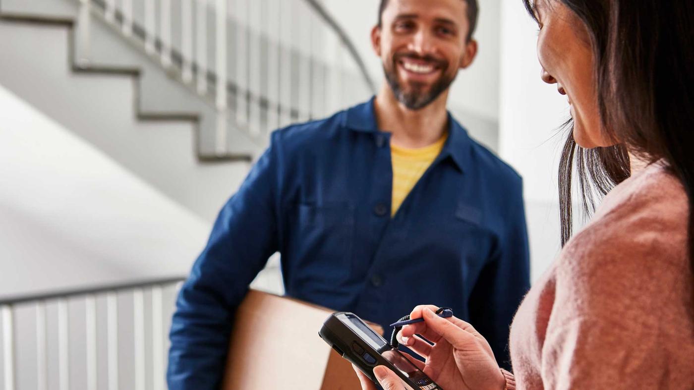 모든 이케아 서비스 보기