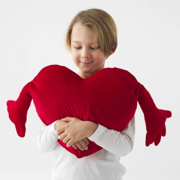 광명 소방서와 함께하는 심폐소생 캠페인