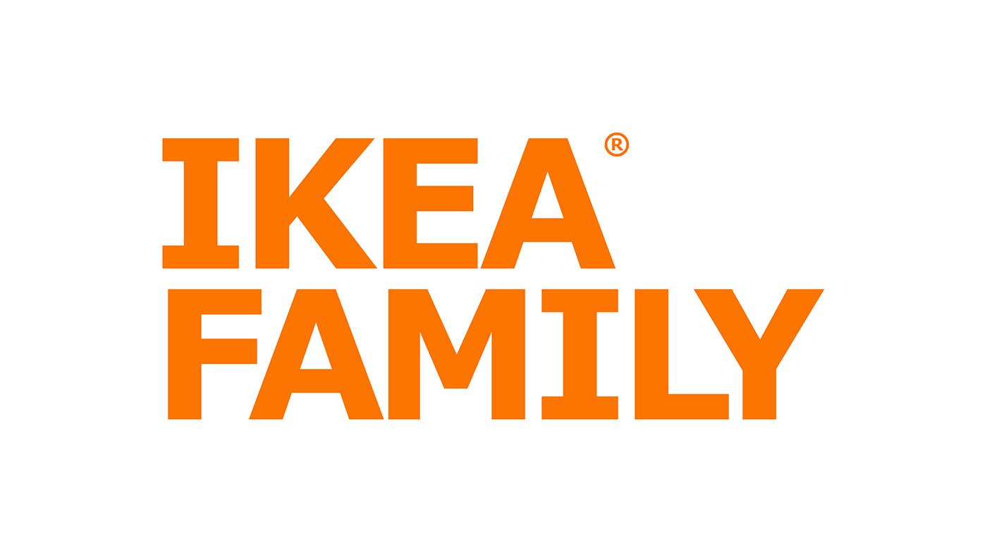 IKEA Family - IKEA