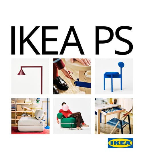 ikea-ps-2026-ikea
