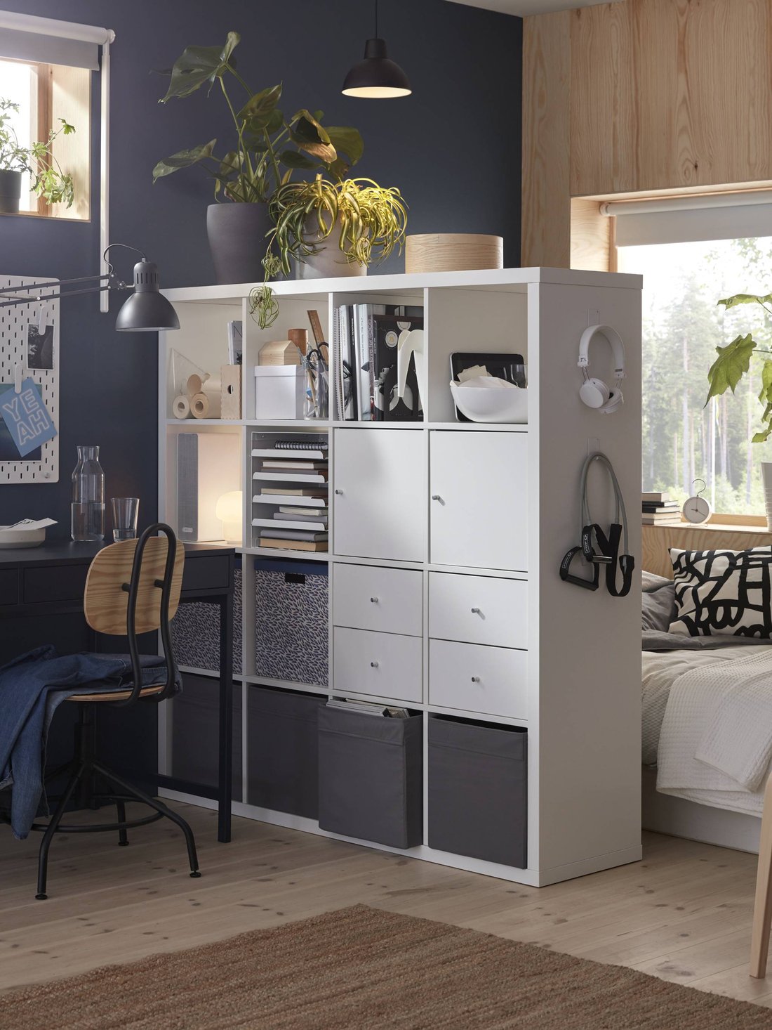 Buy Furniture Thailand Online IKEA Thailand IKEA
