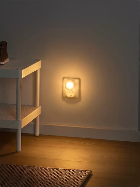 תחזוקת הבית