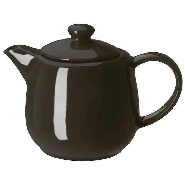 Tea Pots & Accessories IKEA