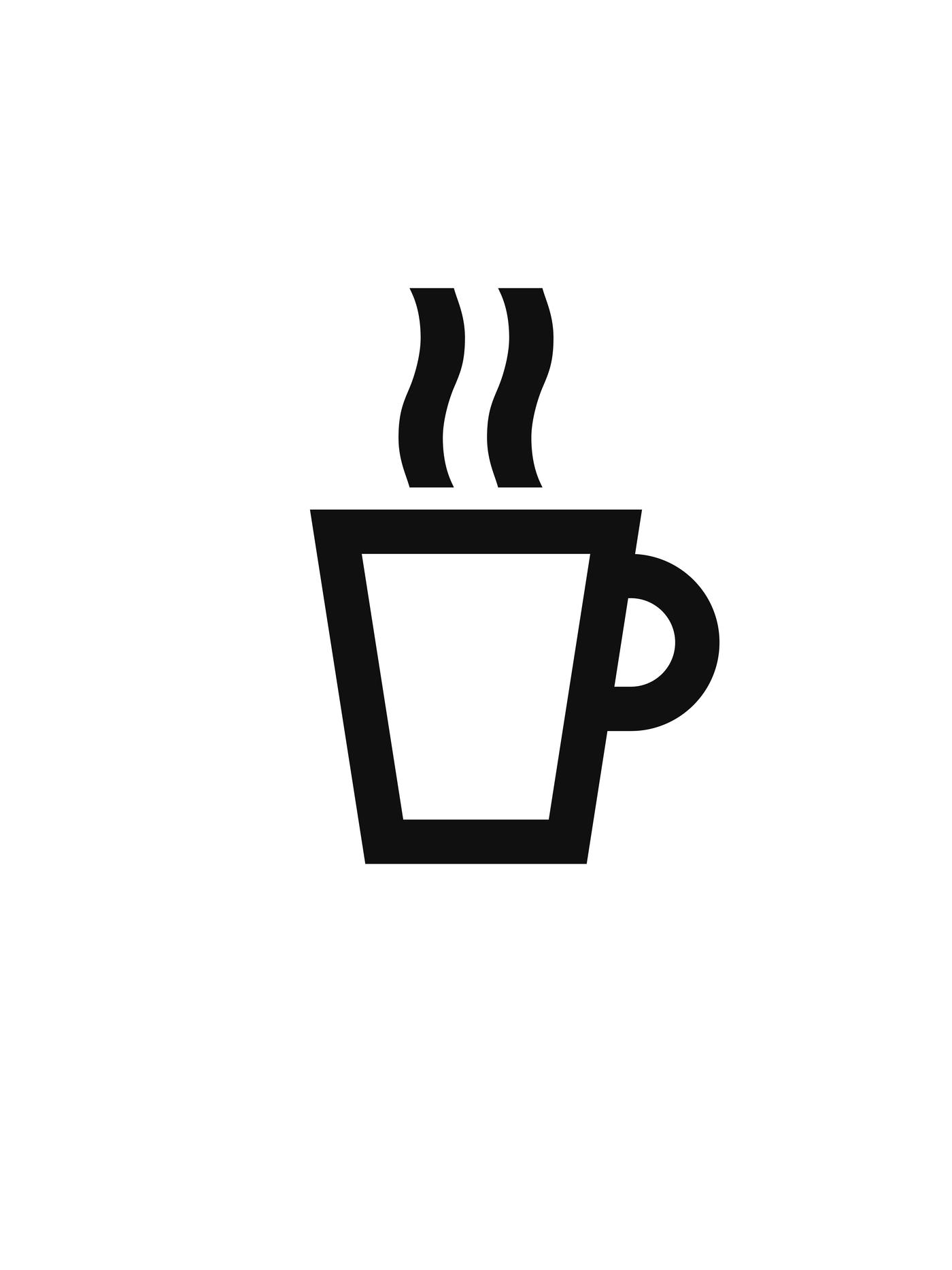 핫드링크 이미지