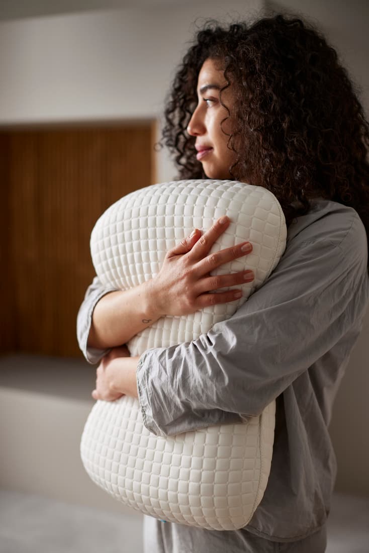 เอาชนะอากาศร้อนในฤดูร้อนได้ไม่ยากด้วยไอเดียอันชาญฉลาดและสินค้าที่ไม่เกินงบประมาณที่คุณมี