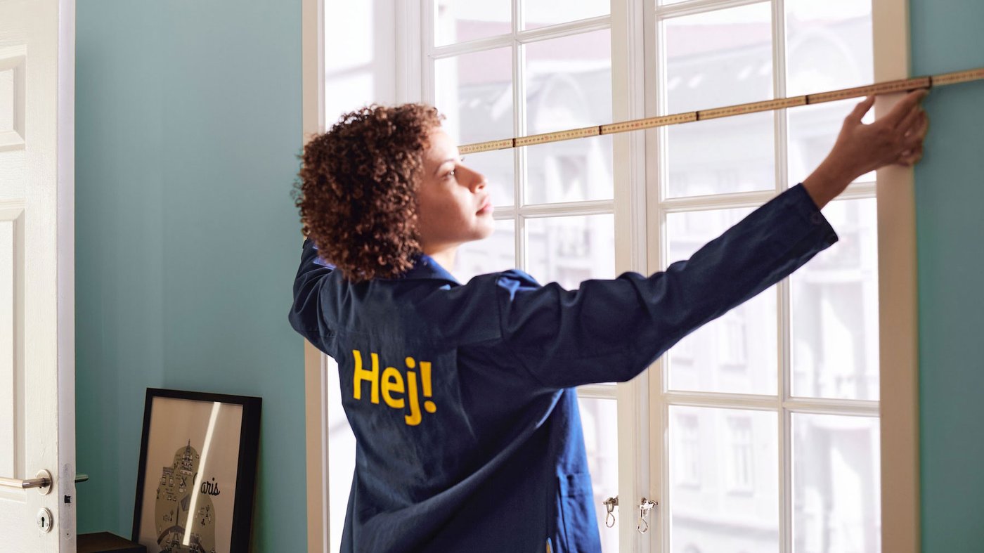 모든 서비스 보기