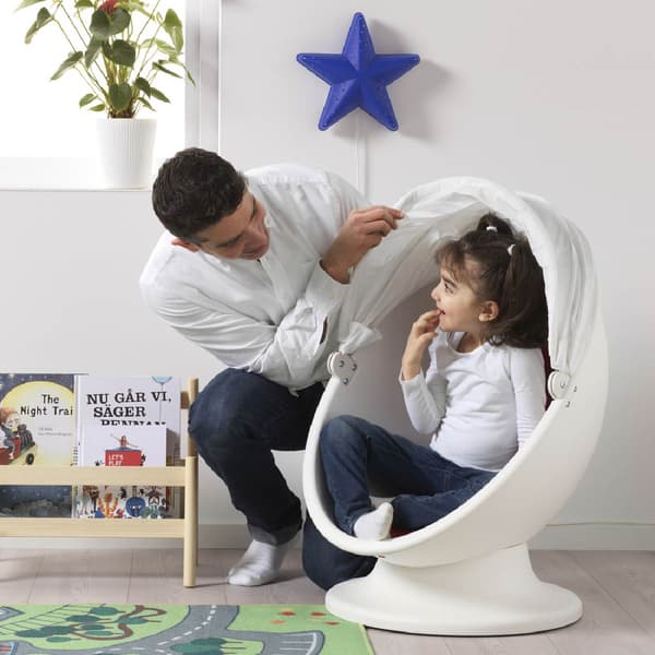 지문 사전 등록