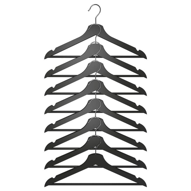 Hangers IKEA
