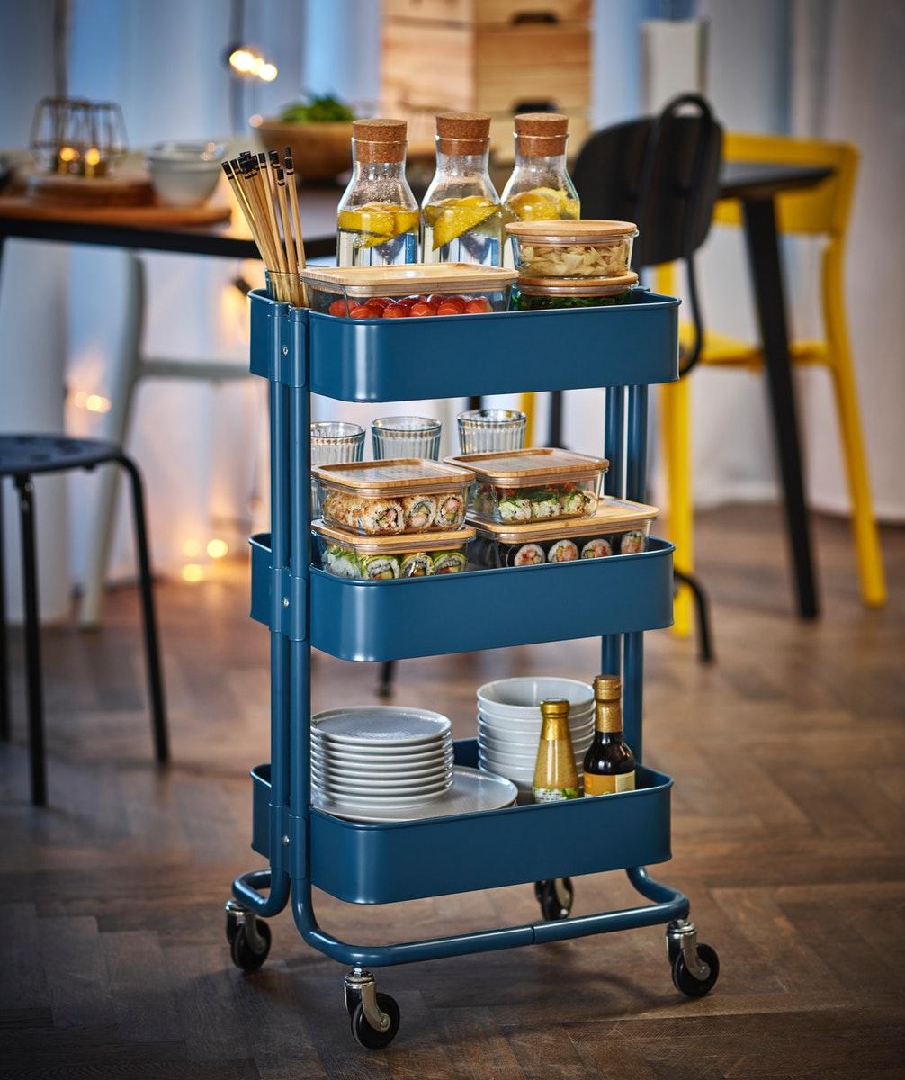 Last Chance To Buy Kitchenware Tableware IKEA