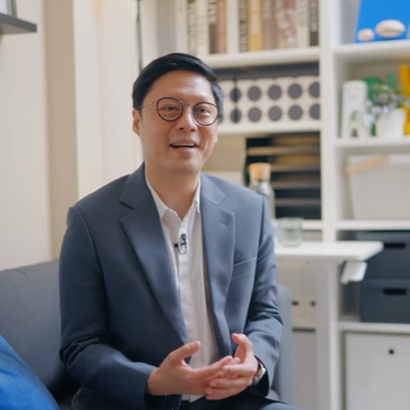 อิเกีย ประเทศไทย จับมือ ออริจิ้น พร็อพเพอร์ตี้ 