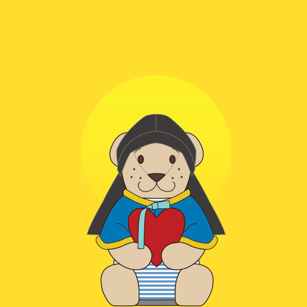 이케아 강동점 추석 이벤트