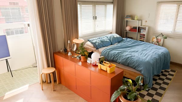 แต่งบ้านสไตล์โคซี่ เลือกเฟอร์นิเจอร์แบบไหนจัดไฟยังไง?