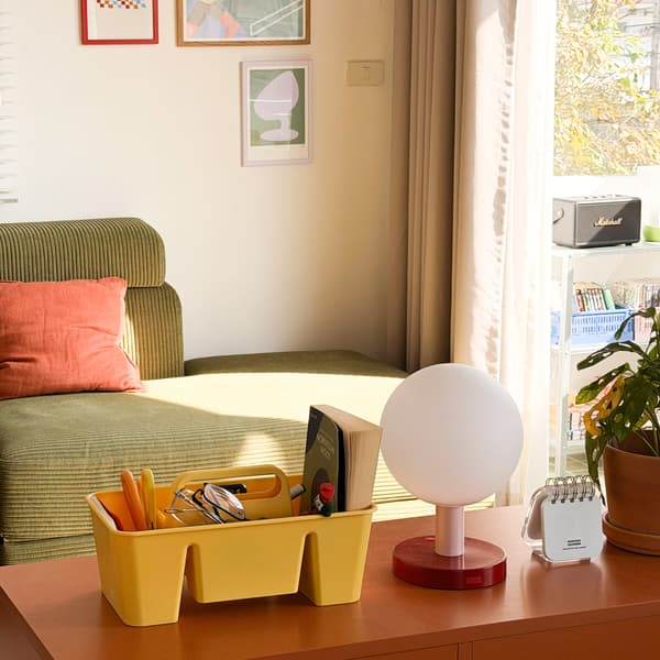 การเลือกสีให้เหมาะ