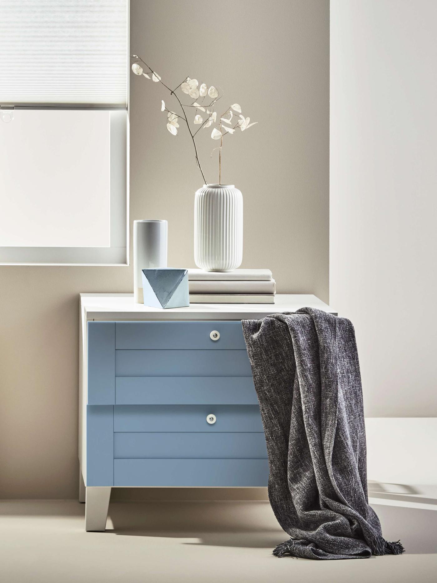 할인 제품 보러 가기