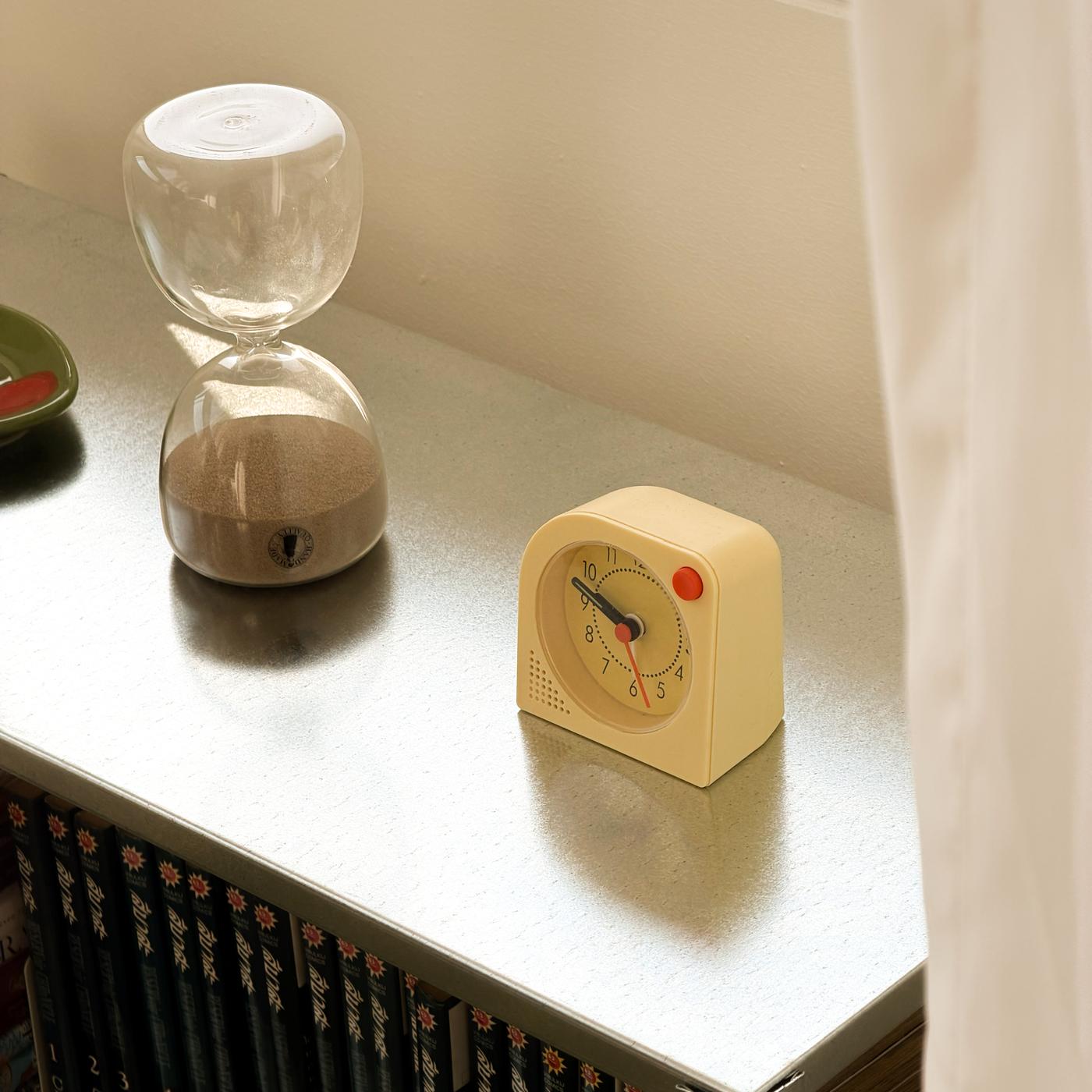 การเลือกเฟอร์นิเจอร์ชิ้นหลัก