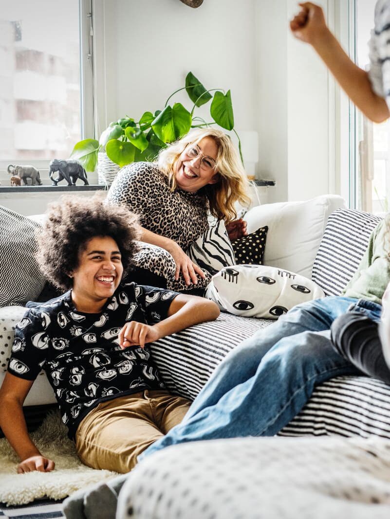 지금 가입 또는 로그인