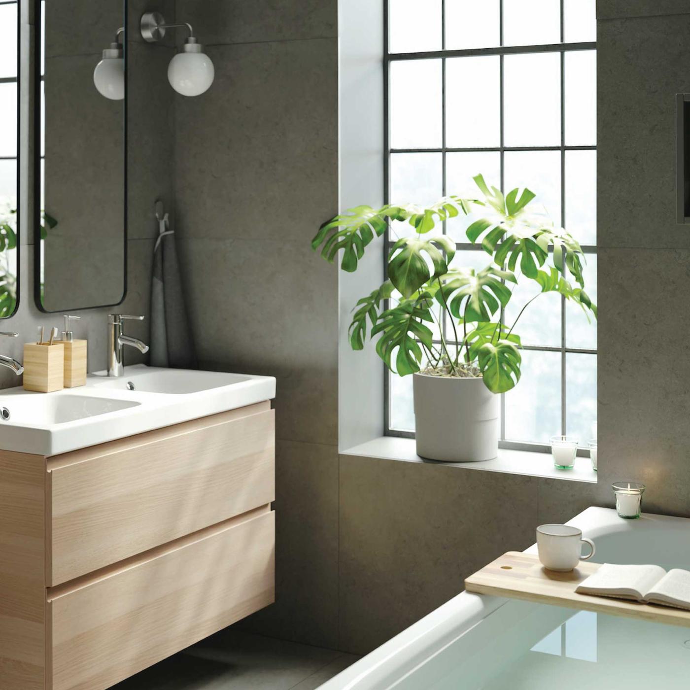 แต่งห้องง่ายๆ งบไม่ไกลเกินฝัน