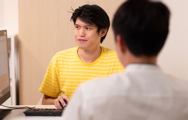 นัดหมายเพื่อออกแบบห้องครัวที่สโตร์อิเกีย