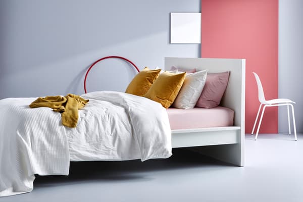 Shop For Furniture Lighting Home Accessories More Ikea