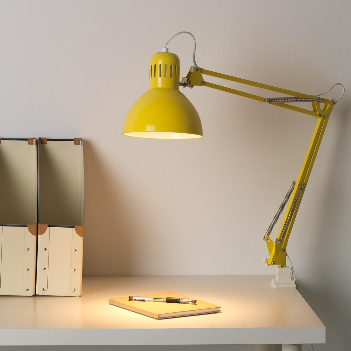 Last chance to buy Decoration & lighting IKEA