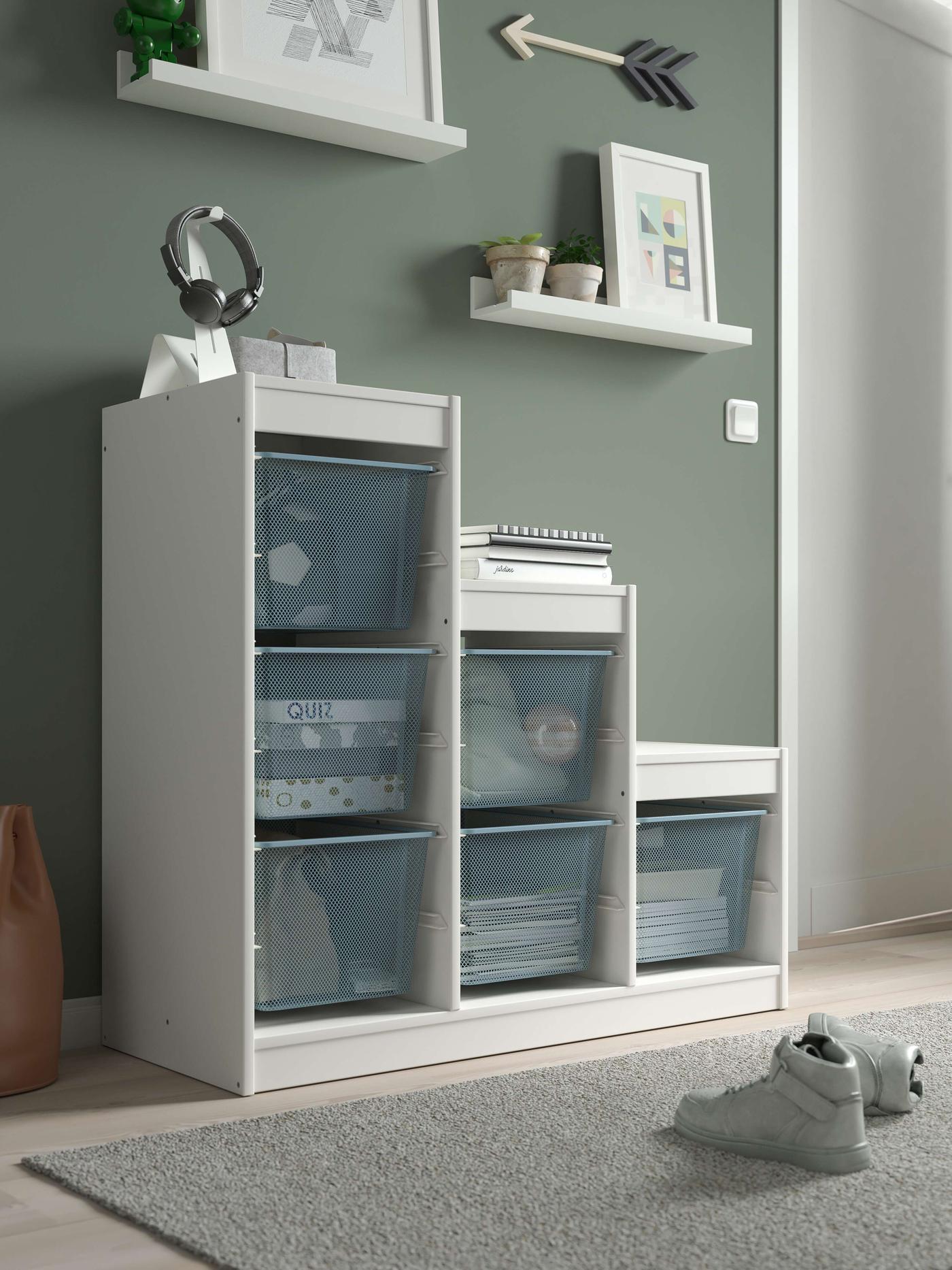 할인 제품 보러 가기