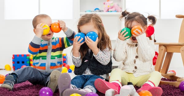 חדר לבד או שבת אחים גם יחד?