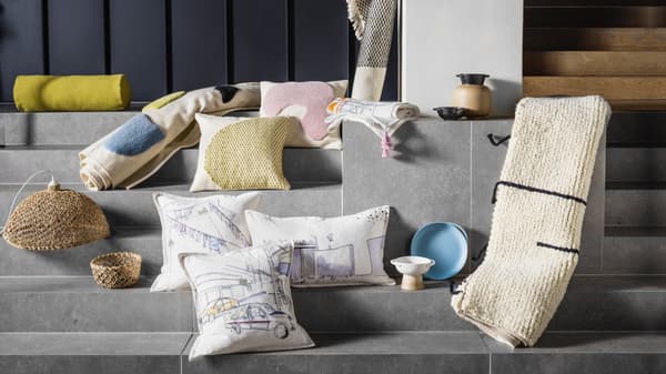 สินค้าราคาลดลง แต่คงคุณภาพดังเดิม