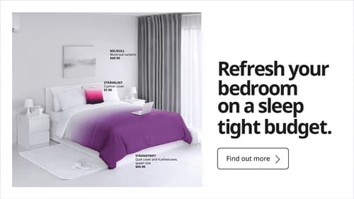 Furniture Furniture Singapore & Home Décor IKEA