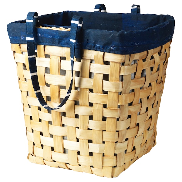 Baskets IKEA