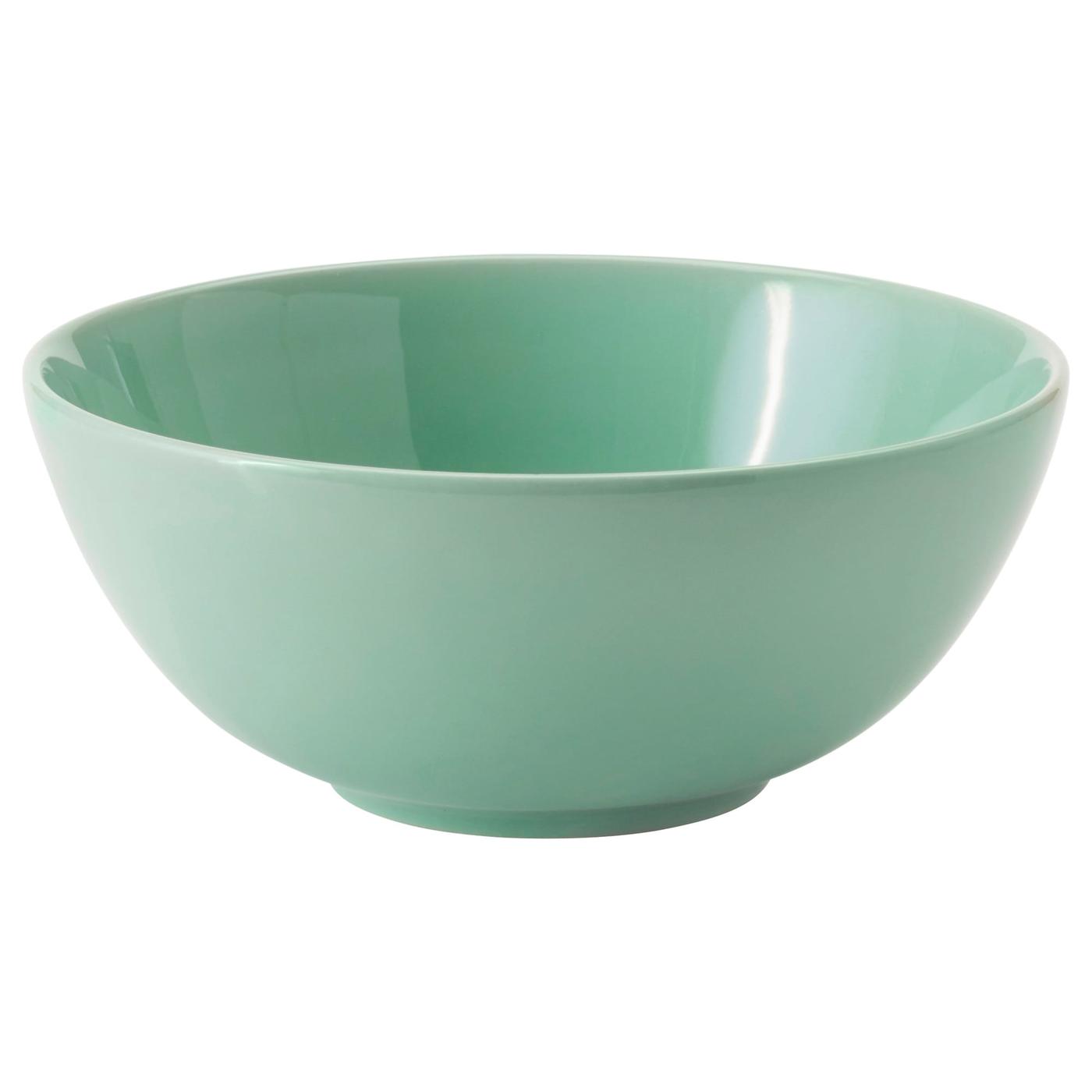 Bowls IKEA