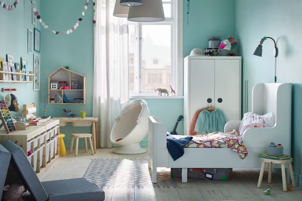 Shop For Furniture Lighting Home Accessories More Ikea