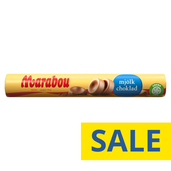 רול שוקולד חלב