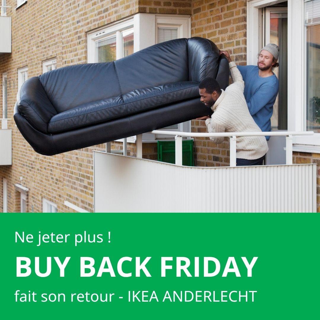 ""